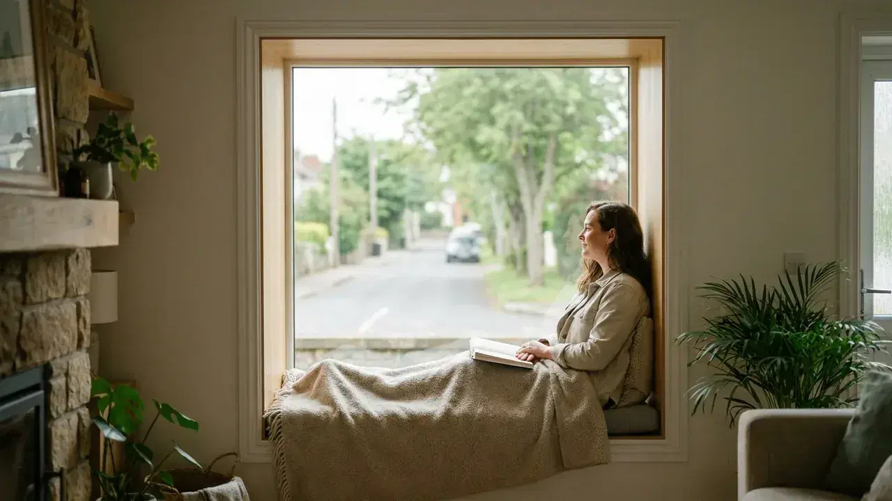 Xanax online in Irland verstehen — Titelbild des Artikels