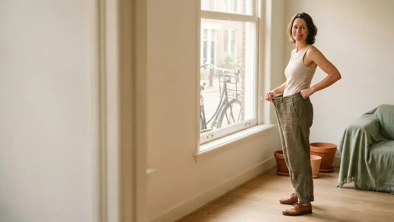 Mounjaro online in den Niederlanden erhalten — Titelbild des Artikels