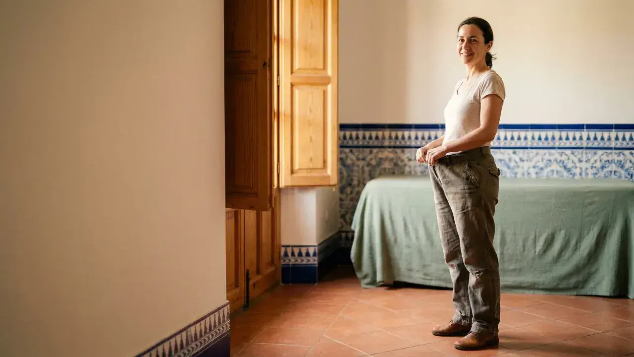 Come ottenere Ozempic online in Spagna: Una guida completa — immagine di copertina dell’articolo