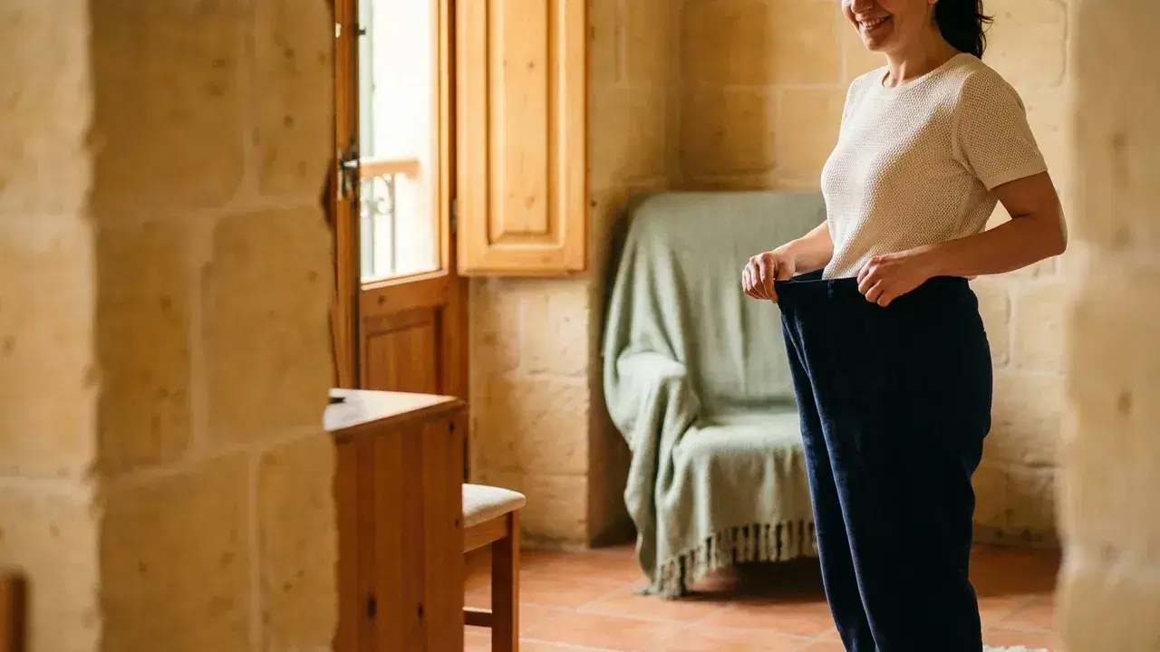 Wegovy online in Malta erhalten: Ein umfassender Leitfaden — Titelbild des Artikels