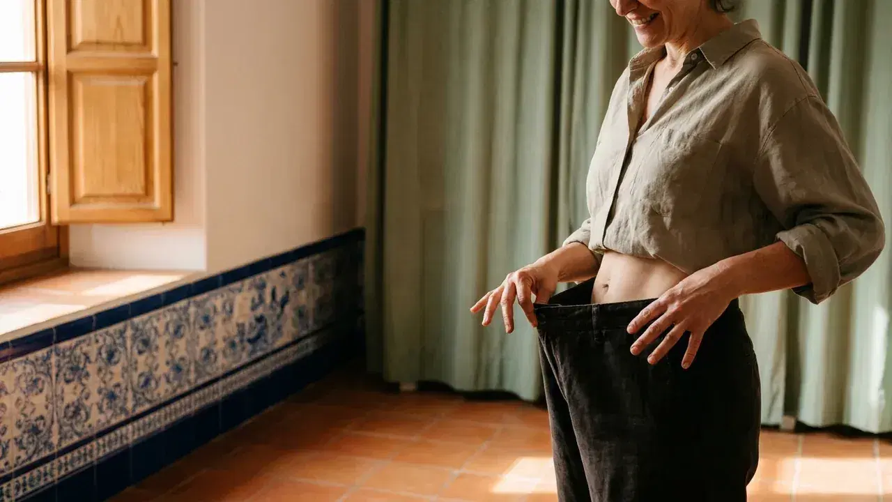 Mysimba online in Spanien erhalten: Ein umfassender Leitfaden — Titelbild des Artikels