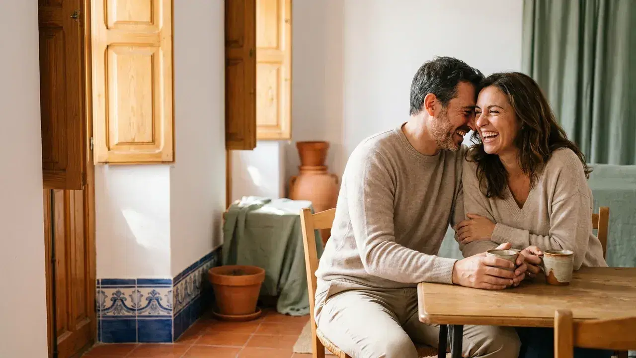 Cialis online in Spanien erhalten: Ein umfassender Leitfaden — Titelbild des Artikels
