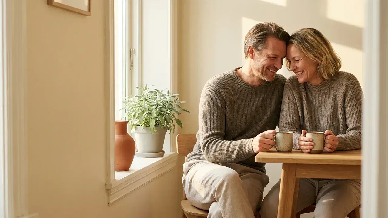 Wie man ein Viagra-Rezept erhält: Eine Schritt-für-Schritt-Anleitung — Titelbild des Artikels