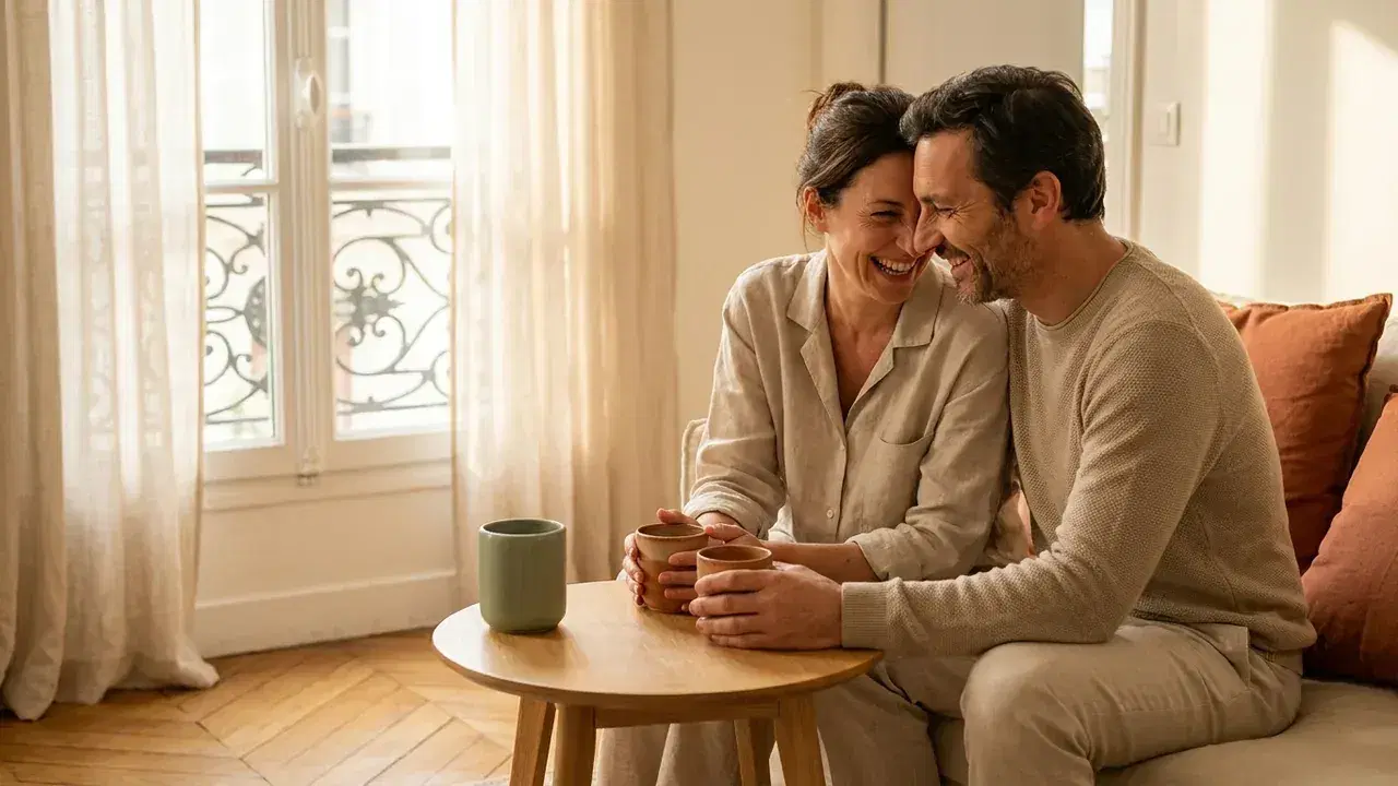 Viagra online in Frankreich erhalten: Ein umfassender Leitfaden — Titelbild des Artikels