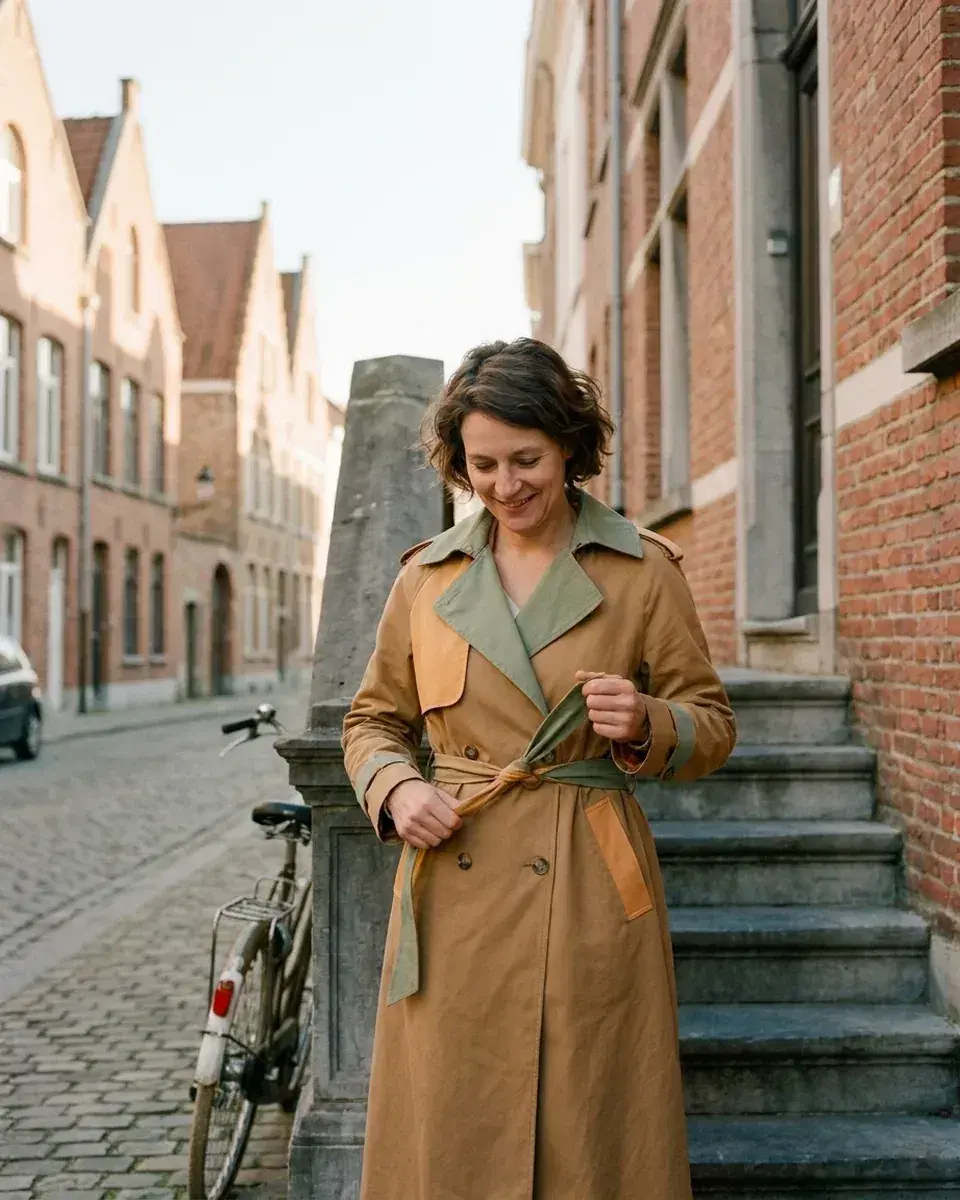 How to Get Mounjaro Online in Brussels — article cover image