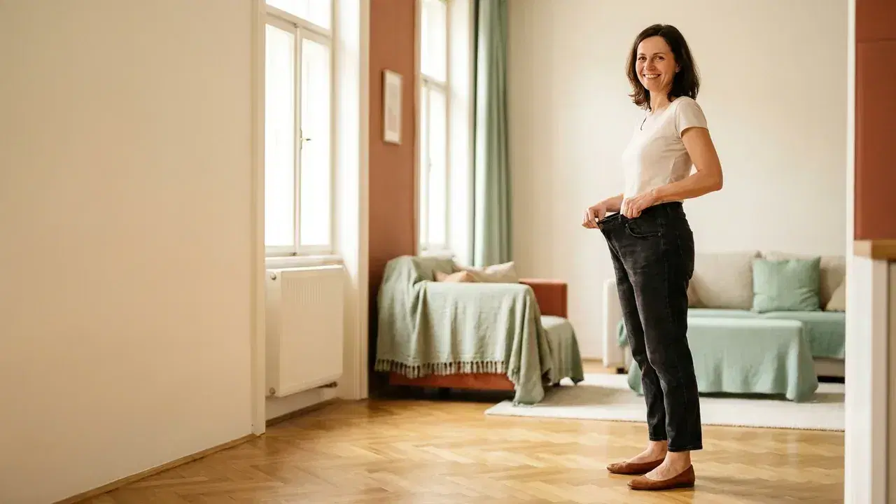 So erhalten Sie Ozempic online in Tschechien — Titelbild des Artikels