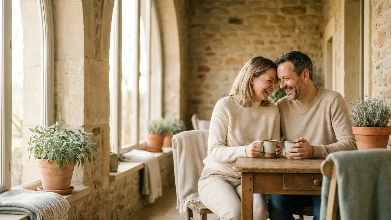 So erhalten Sie Sildenafil (generisches Viagra) online in Luxemburg — Titelbild des Artikels