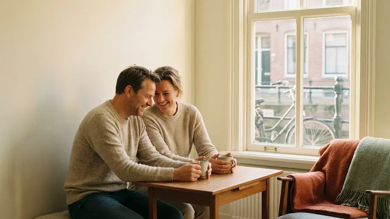 Tadalafil Online Kopen in Nederland: Een Uitgebreide Gids — omslagafbeelding van het artikel