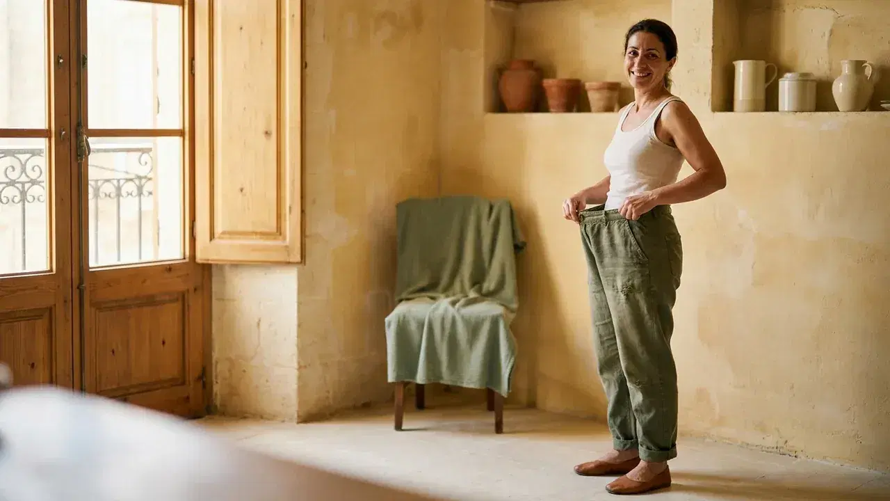 Tirzepatid online in Malta erhalten: Ein umfassender Leitfaden — Titelbild des Artikels