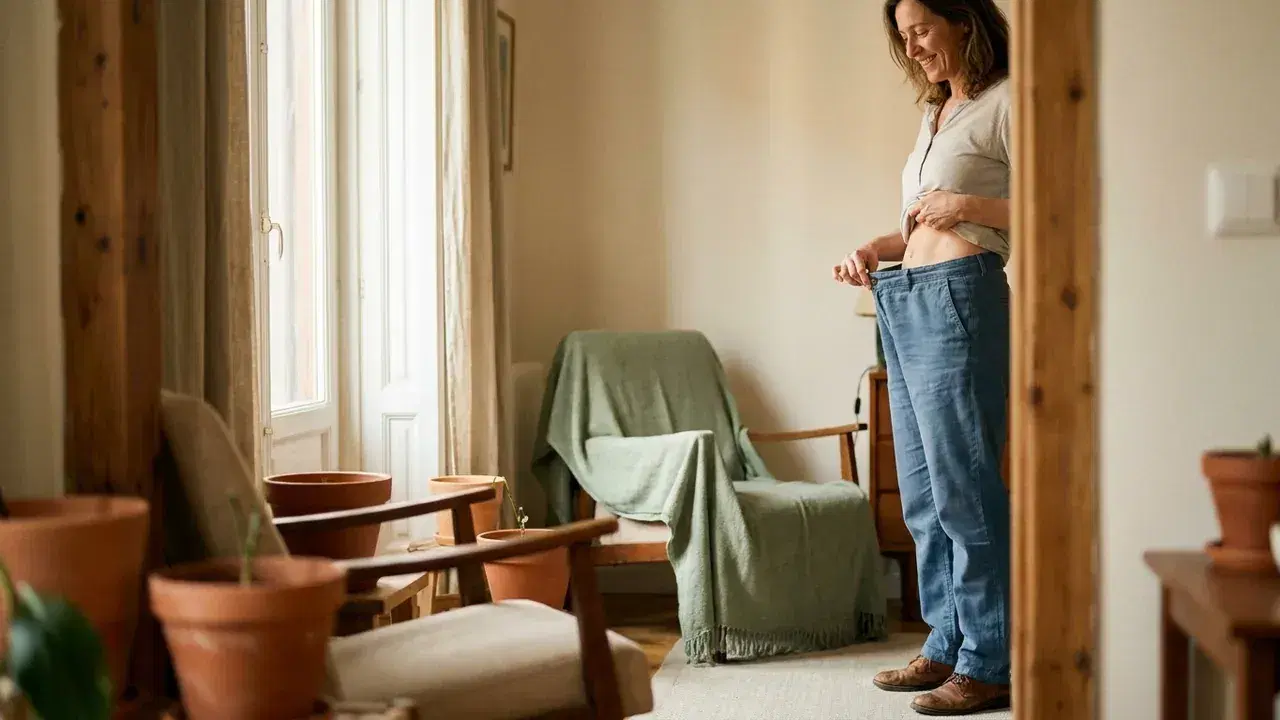 Wegovy online in Madrid erhalten: Ein umfassender Leitfaden — Titelbild des Artikels