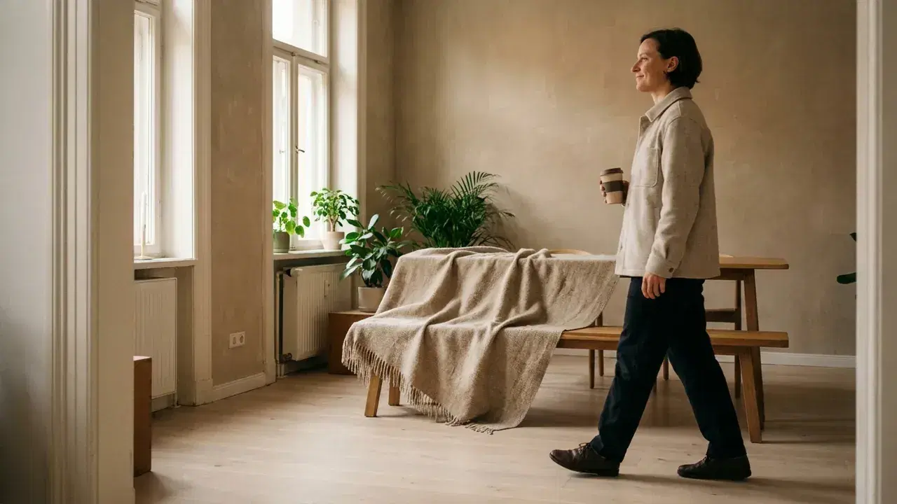 Come ottenere Zopiclone online in Italia: Una guida completa — immagine di copertina dell’articolo