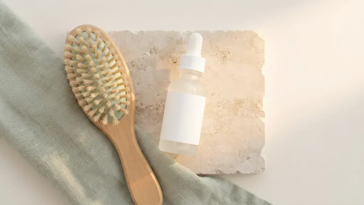 The Future of Hair Loss Treatment: Innovations on the Horizon —