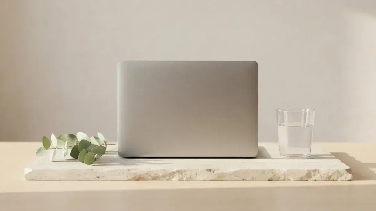 The Future of Telemedicine: Digital Consultations in the EU —