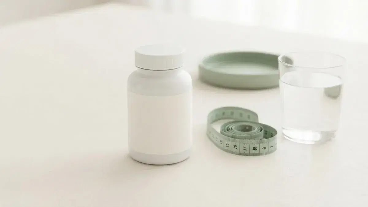 The Future of Weight Loss Medications: What's on the Horizon? —