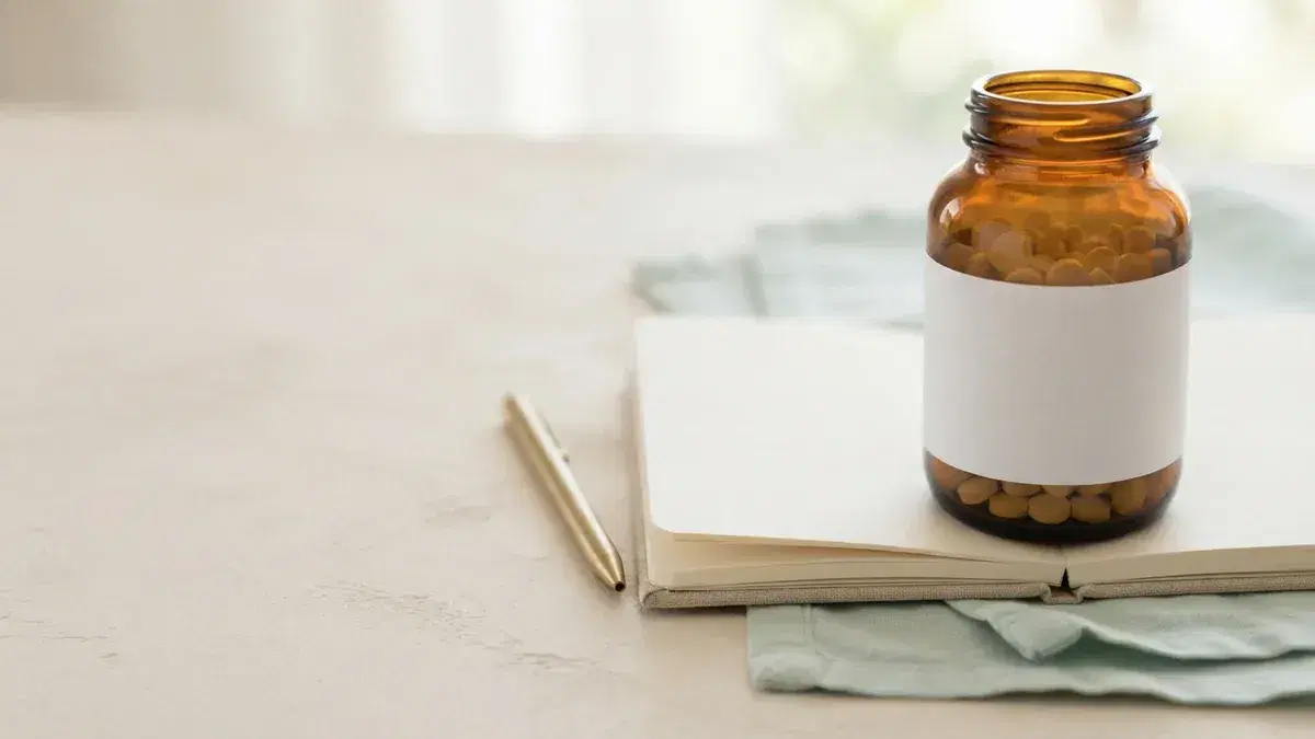 Generic vs. Brand-Name ED Meds: What's the Difference? —