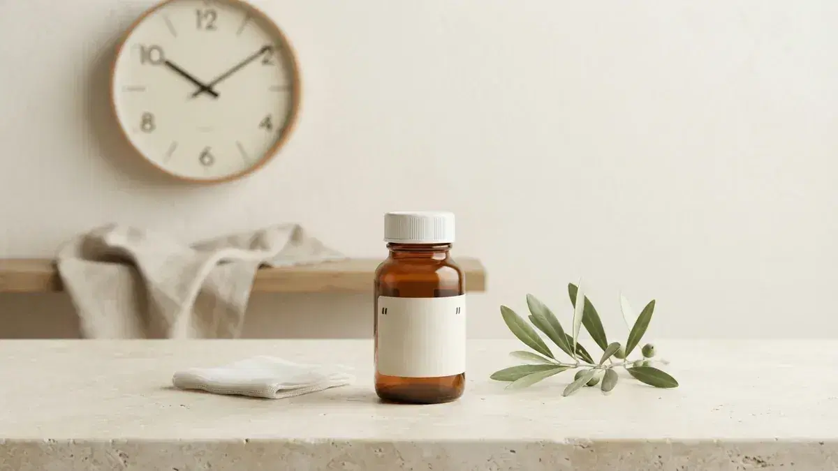 A Guide to Online Alprazolam Prescriptions in Santander —