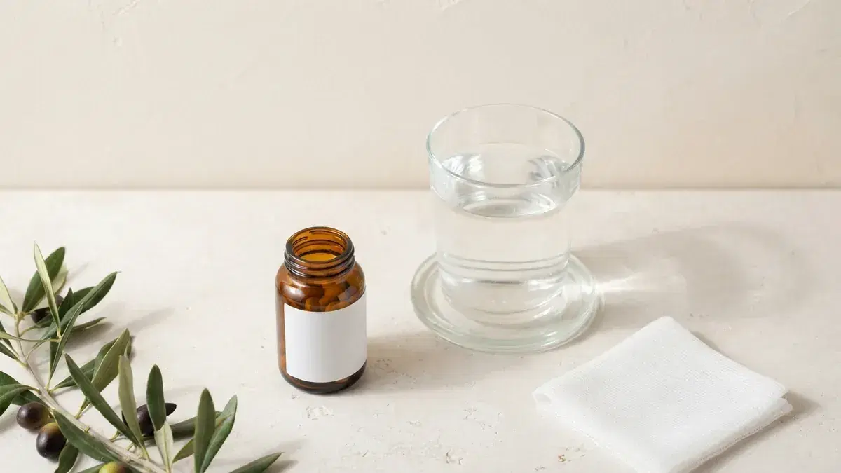 Getting Diazepam Online in Córdoba: A Safe Approach —