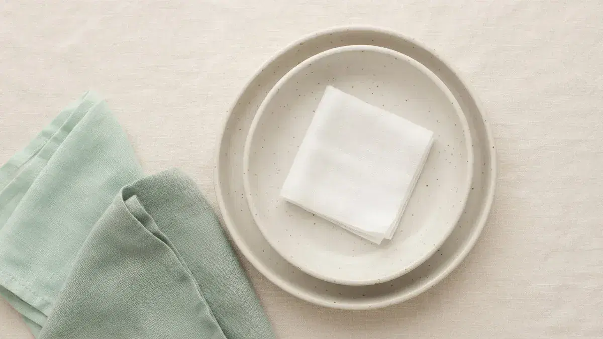 Getting Lormetazepam Online in Cyprus: What You Need to Know —