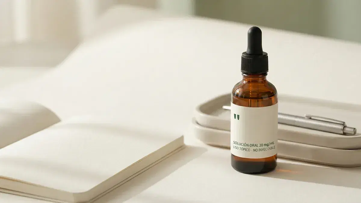 Getting Lyrica (Pregabalin) Online in Las Palmas: A Guide —