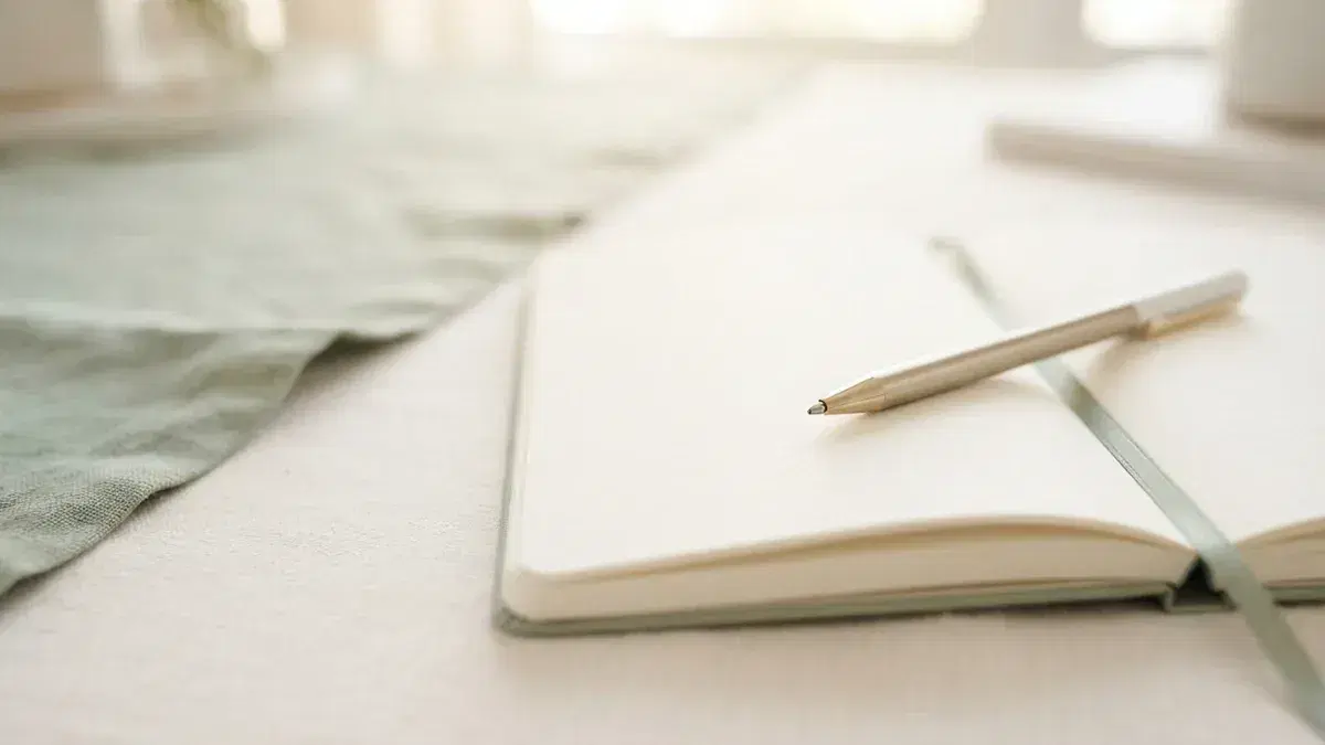 Getting Lyrica Online in Málaga: What You Need to Know —