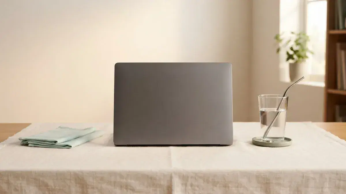 Getting Lyrica (Pregabalin) Online in Vigo: A Comprehensive Guide —
