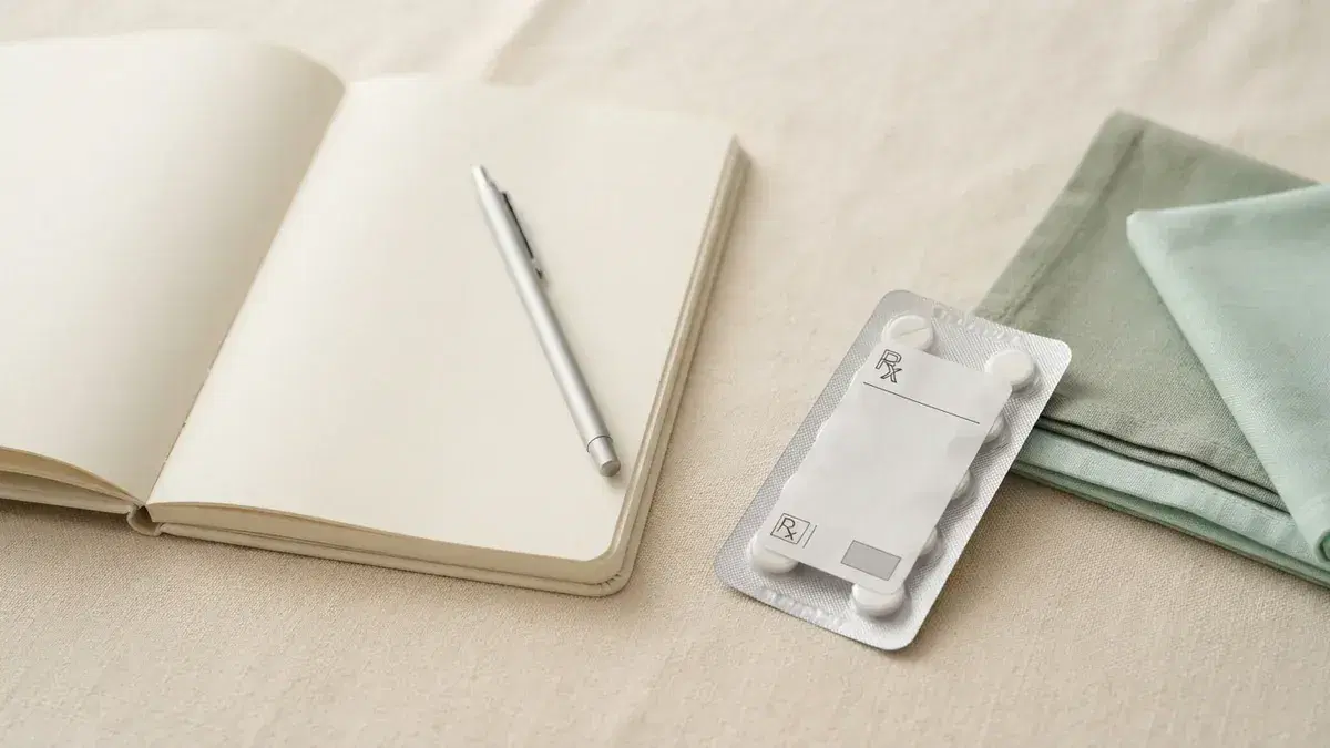 Getting Orfidal Online in Seville: A Convenient Guide —