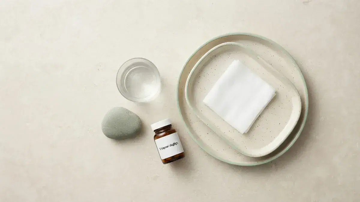 How to Get a Pregabalin Prescription Online in Denmark —