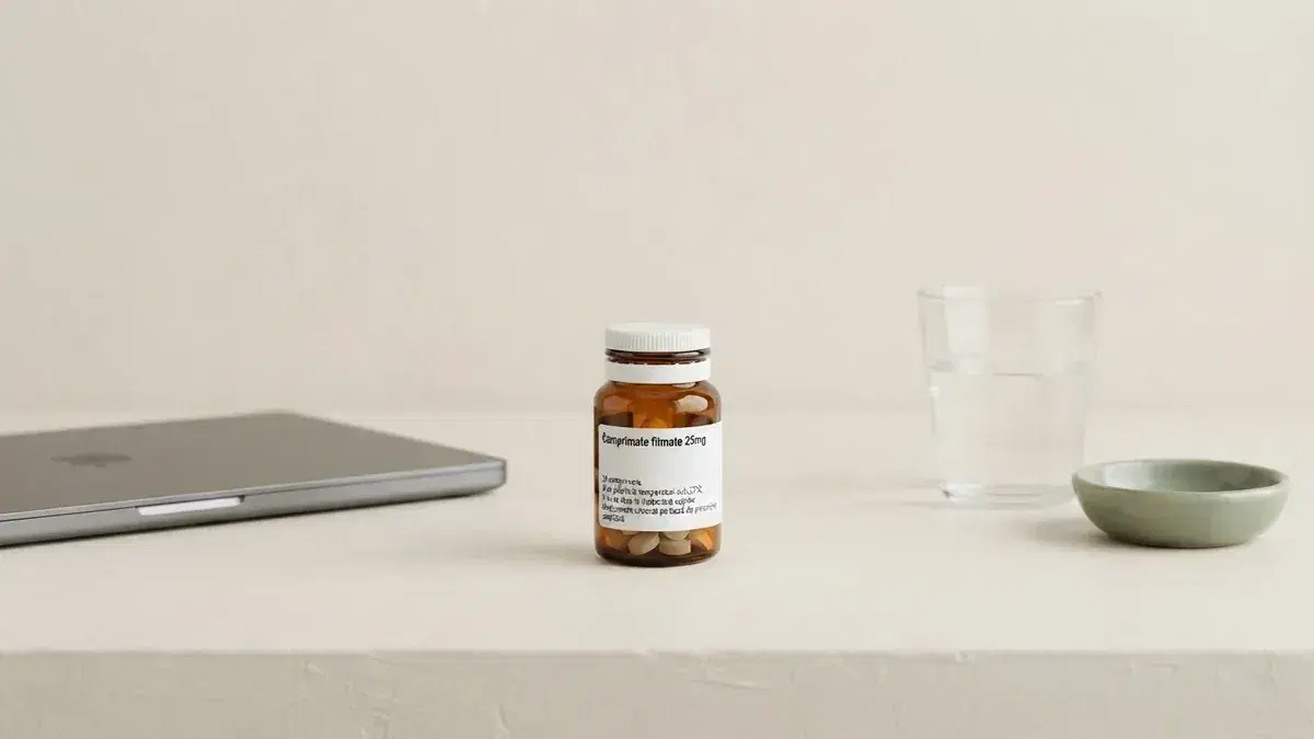 Getting Seroquel Online in Romania: A Comprehensive Guide —