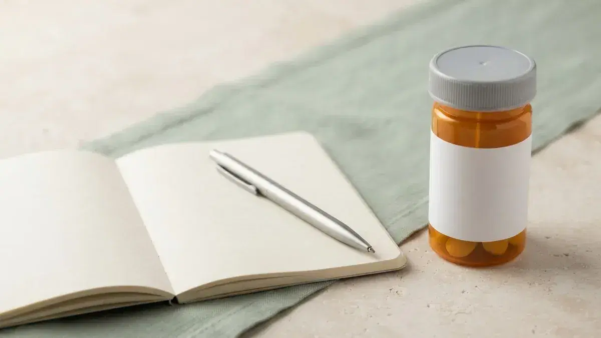 Getting Valium Online in Seville: A Safe Approach —