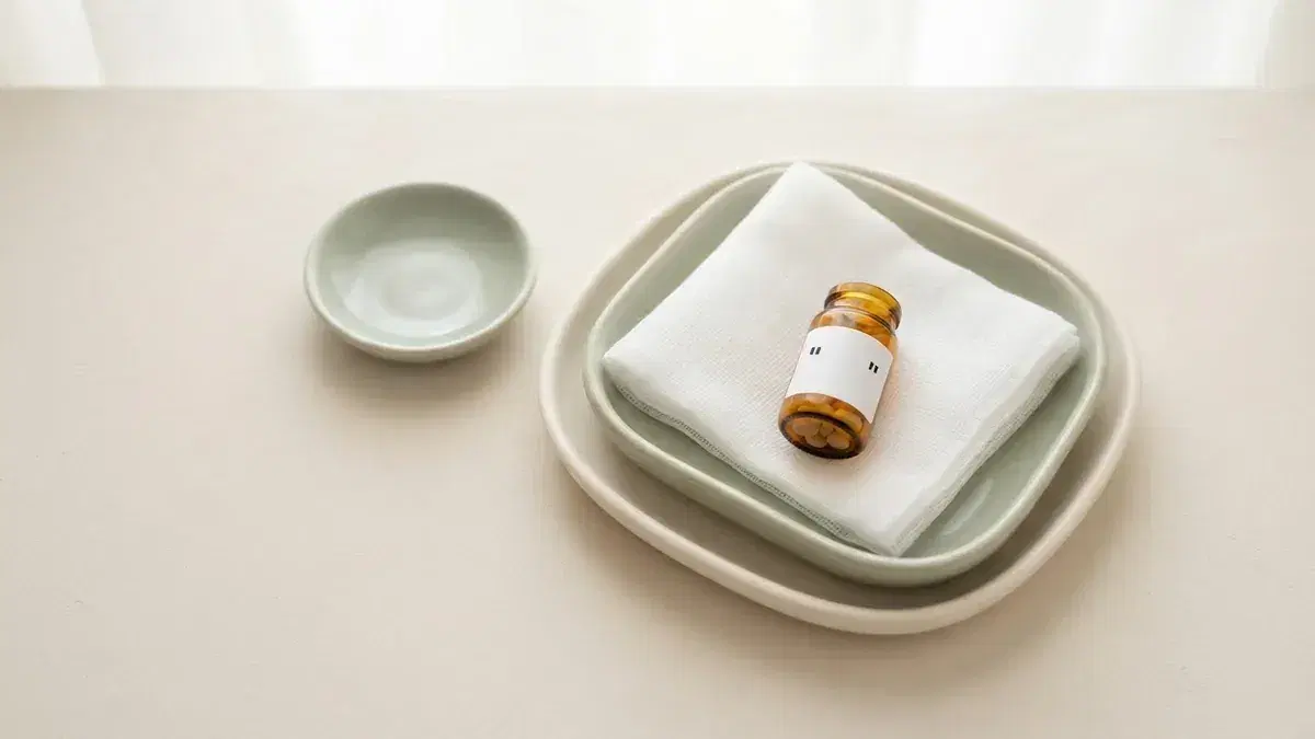How to Get a Zoloft Prescription Online in Zaragoza —