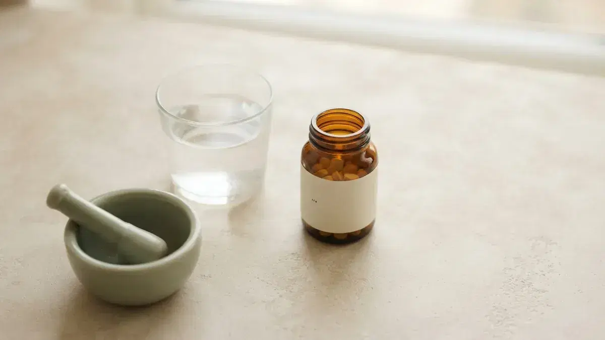 Getting Zolpidem Online in Bilbao: A Safe and Convenient Guide —