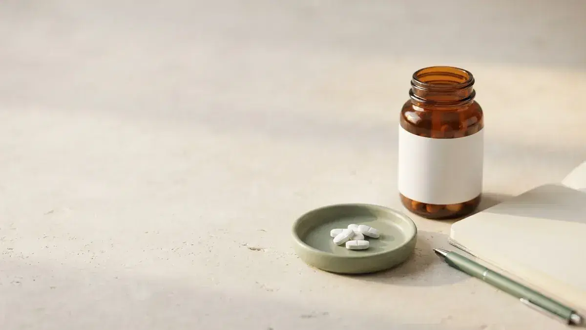 Getting Alprazolam Online in Bilbao: A Safe, Informed Approach —