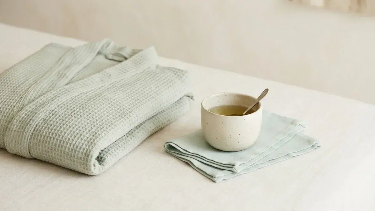 Getting Ambien Online in Alicante: Is It Possible? —
