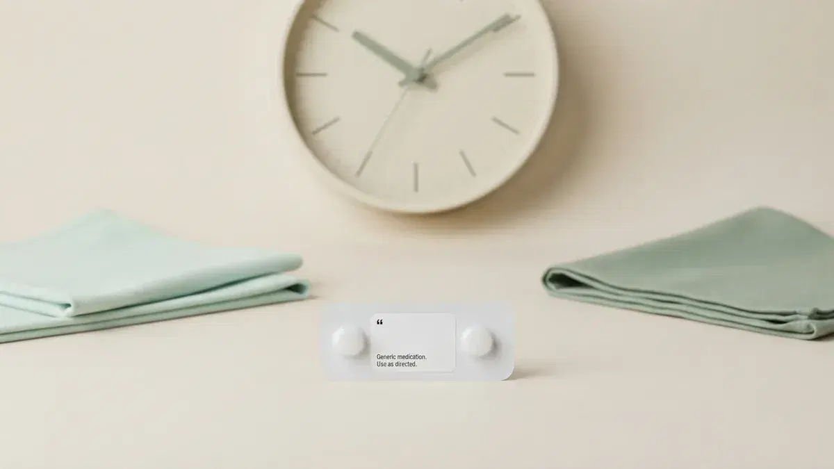 Getting Ambien Online in Córdoba: What You Need to Know —