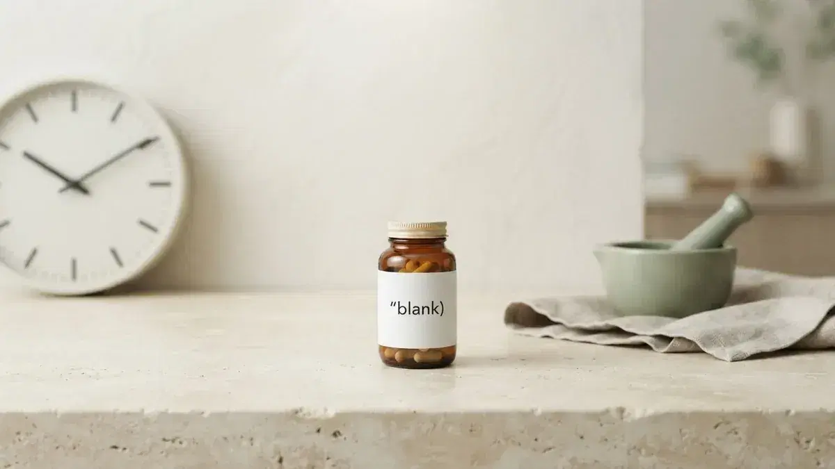 Getting Ambien Online in Las Palmas: A Safe Approach —