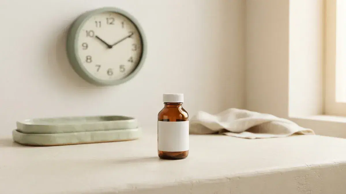 Getting Diazepam Online in Austria: What You Need to Know —