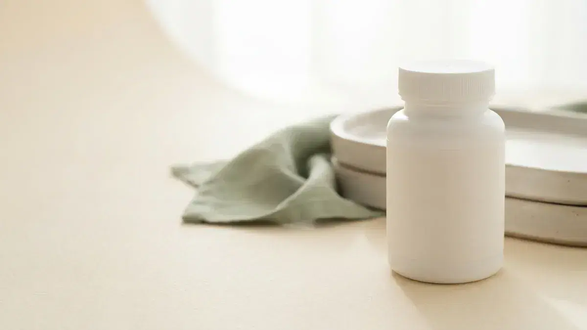 Getting an Erectile Dysfunction (ED) Prescription Online in Spain —