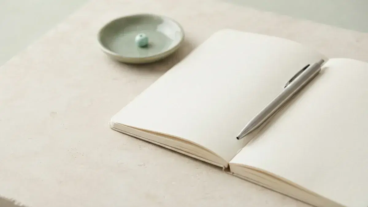 Getting Ritalin Online in Alicante: A Comprehensive Guide —