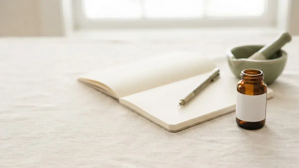 A Guide to Understanding Valium and Accessing it Online in Malta —