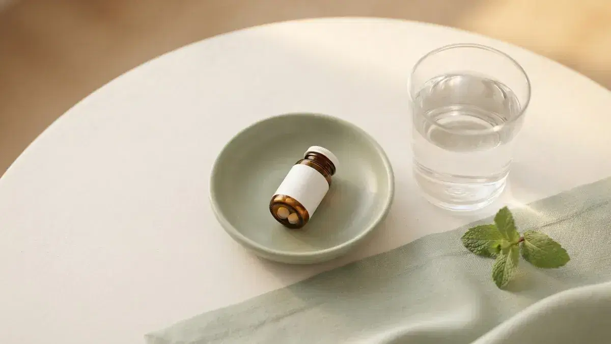 Getting Valium Online in Murcia: What You Need to Know —