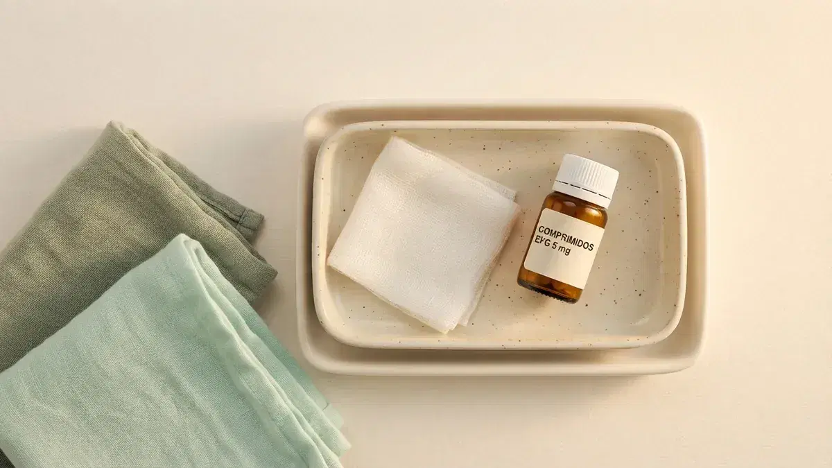 Getting Valium Online in Palma de Mallorca: A Guide —