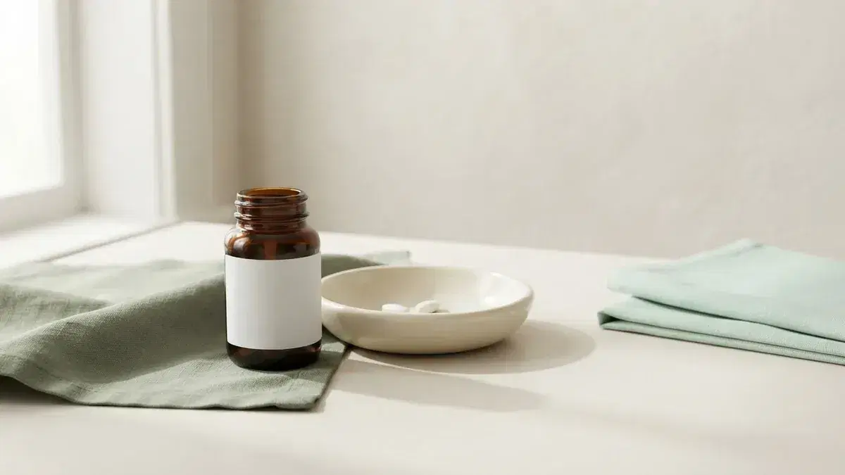 Getting Xanax Online in Palma de Mallorca: A Safe Approach —