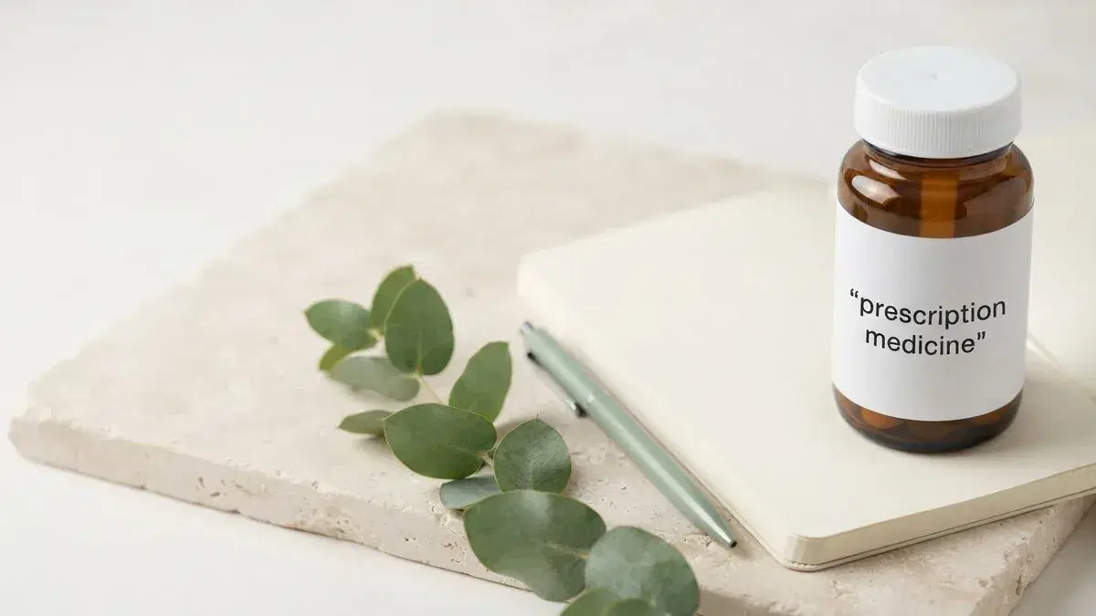 Getting Zolpidem Online in Córdoba: A Safe and Convenient Guide —