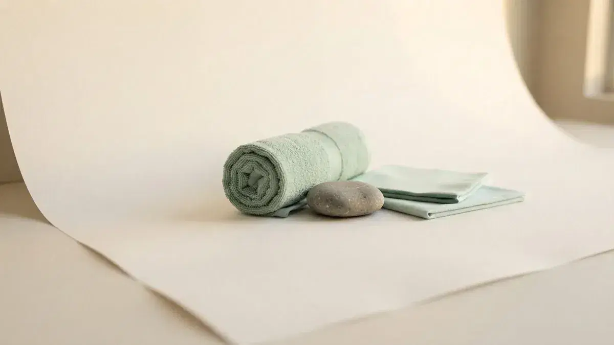 Getting Zolpidem Online in Czech Republic: A Comprehensive Guide —