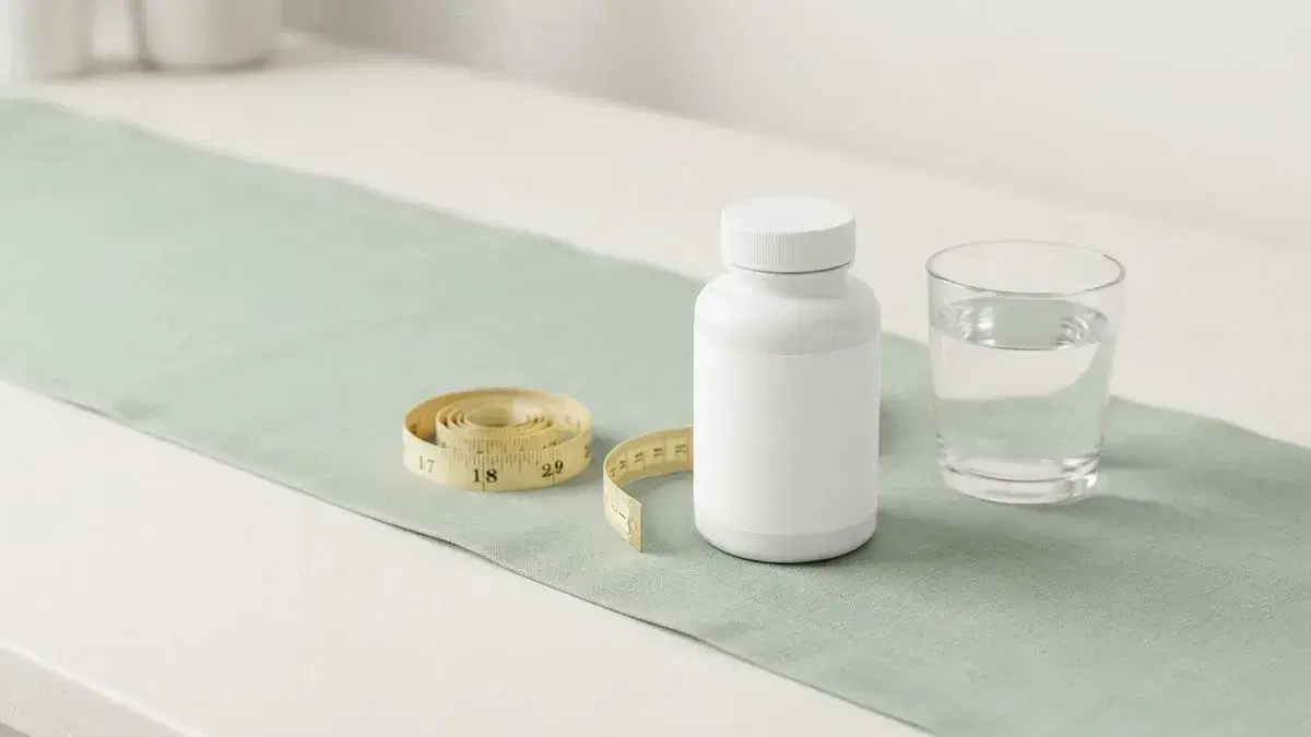 GLP-1 Agonists for Weight Loss: How They Work and What to Expect —