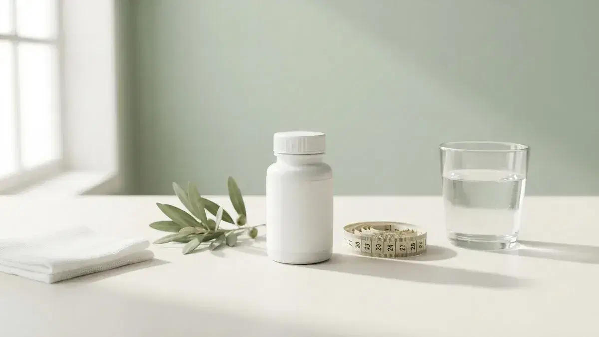 GLP-1 Drugs in 2026: The Future of Weight Loss Medication —