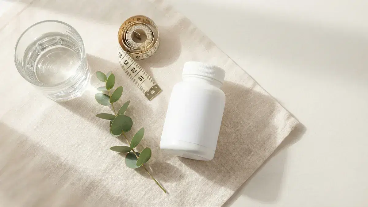 GLP-1 Medications and Anesthesia: What You Need to Know —