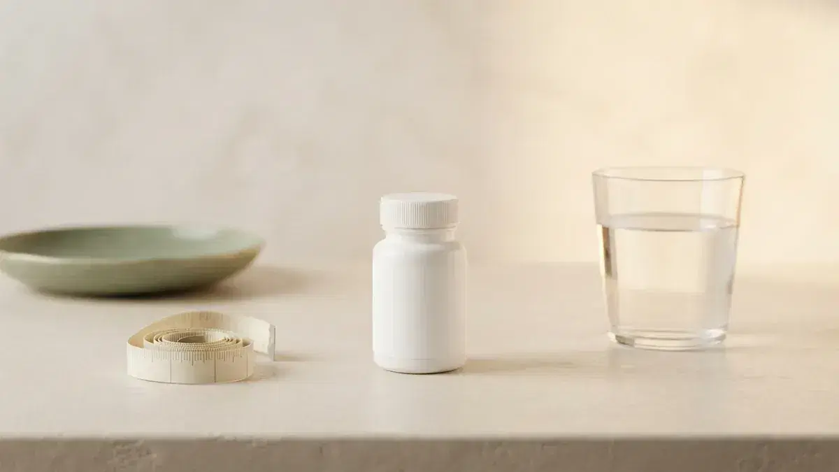 GLP-1 Receptor Agonists Explained: Weight Loss Injections —