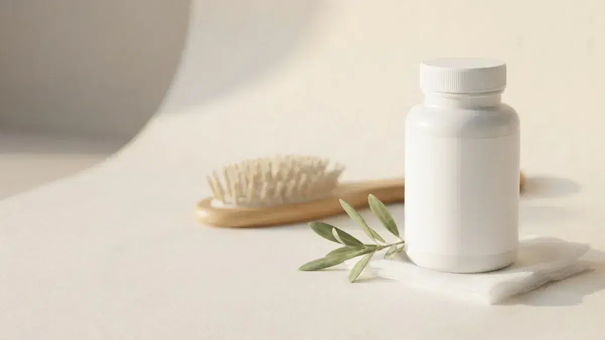 Hair Cloning Research: How Close Are We to a Cure for Baldness? —