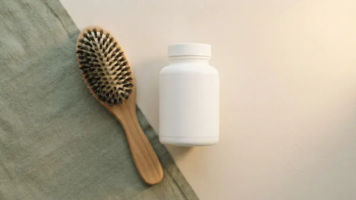 Hair Loss and Confidence: Regain Your Self-Esteem —